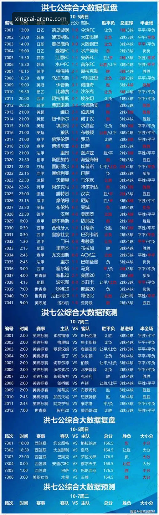 杏彩体育实时观赛最新版全面解析：从移动端体验到安全下载的深度分析