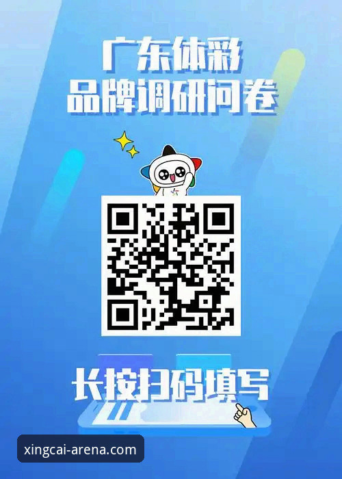 杏彩体育官网注册 杏彩体育官网注册到底值不值得?技术评测带你一探究竟