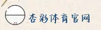 杏彩体育官网_杏彩APP下载_XINGCAI移动端
