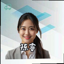 陈睿
